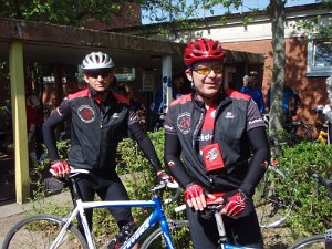 RTF Neuwiedenthal He 437